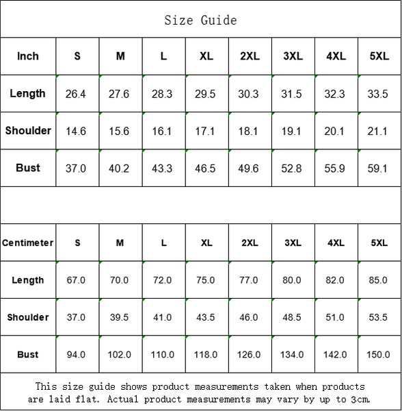 Plasco Roses Muscle tank