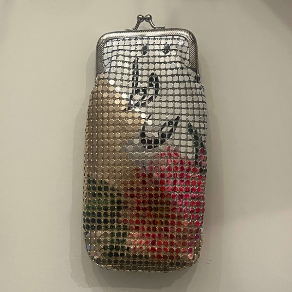 Hafez cigarette pouch