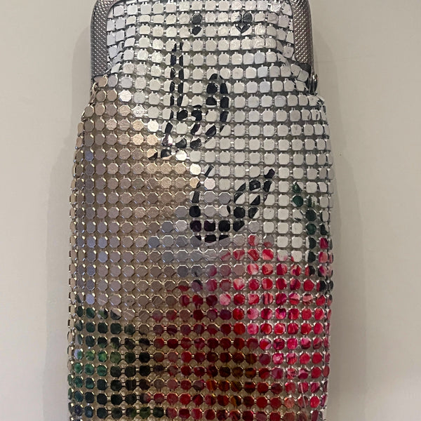 Hafez cigarette pouch