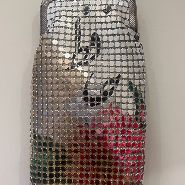 Hafez cigarette pouch