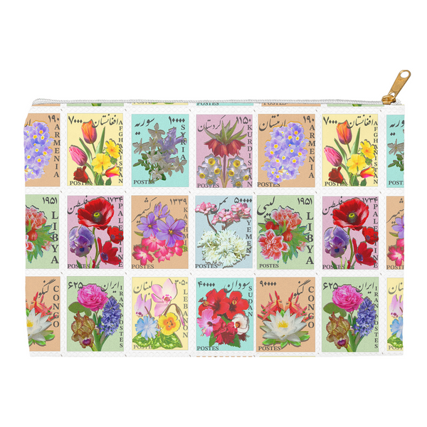 AccessoryPouch-125x85-20250617142708896