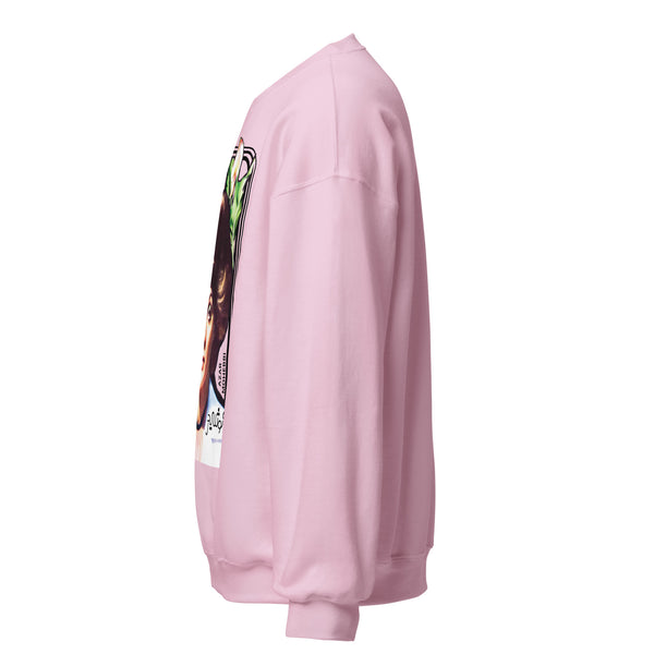 Ramesh Unisex Sweatshirt