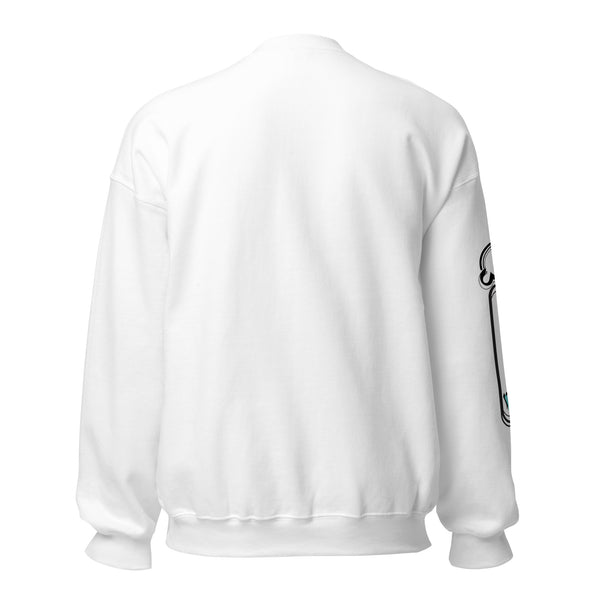 Ramesh Unisex Sweatshirt