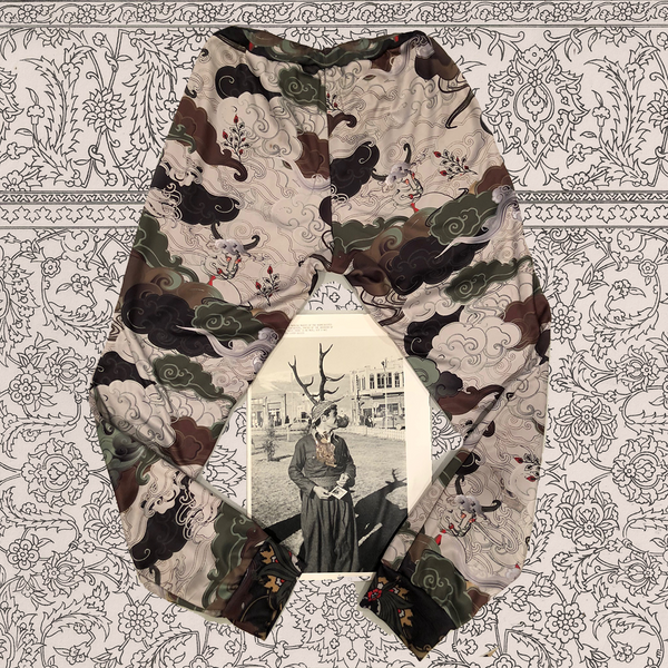 War Gamer Unisex Joggers
