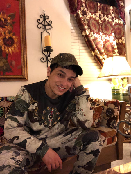 War Gamer Unisex Joggers