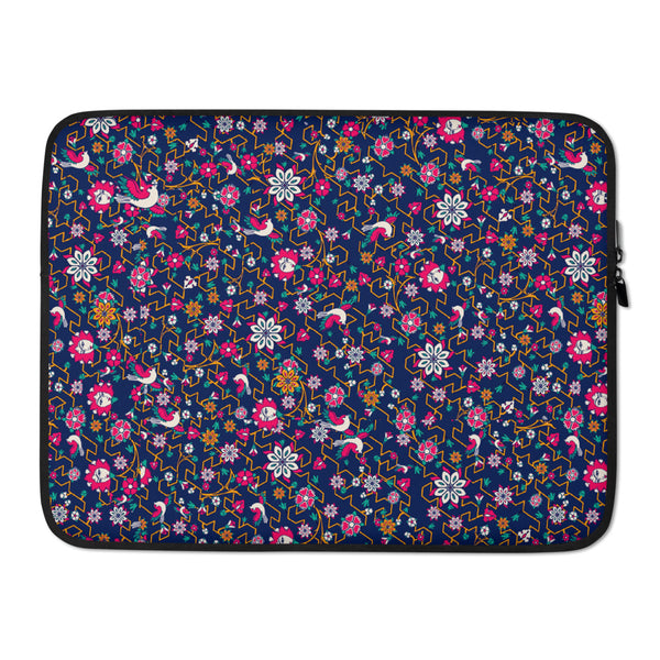 Golestan Laptop Sleeve