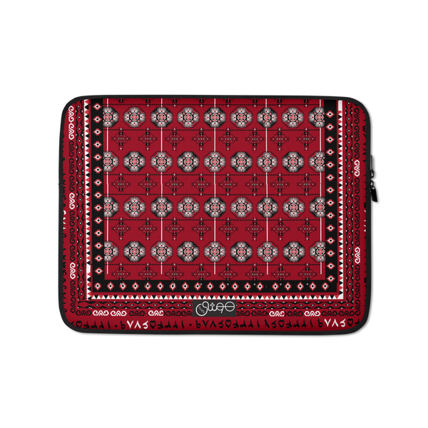 Ruglife Tech Laptop Sleeve
