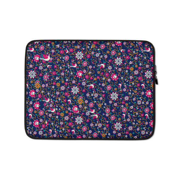 Golestan Laptop Sleeve
