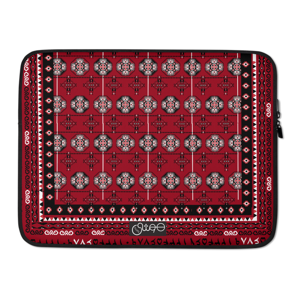 Ruglife Tech Laptop Sleeve