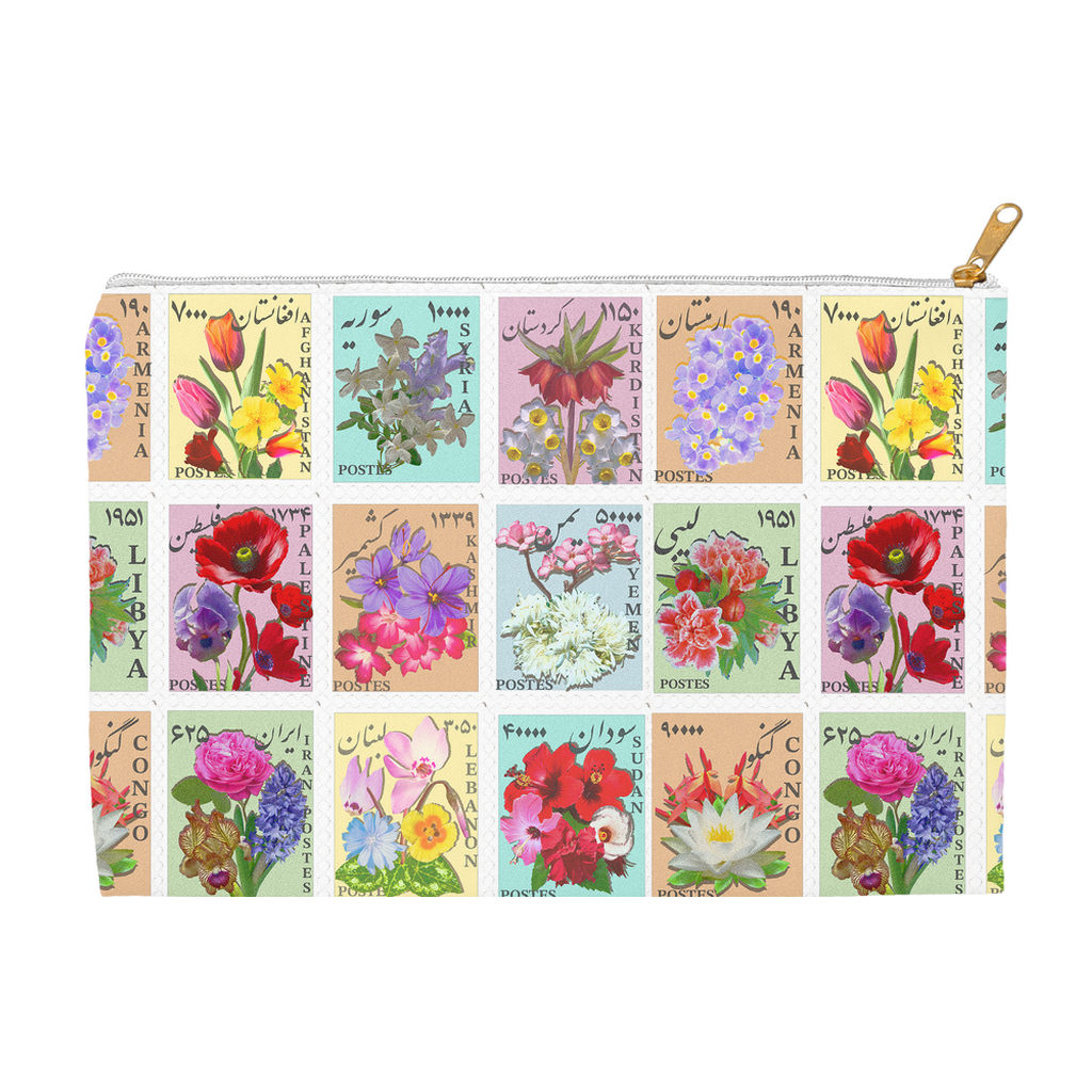 AccessoryPouch-85x6-20250617142708896