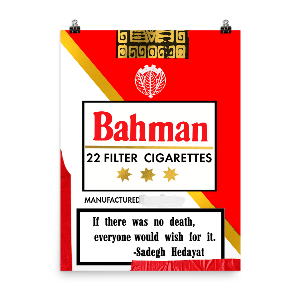 stub cigarette Smoked cigarette stub close-up view stub cigarette Smoked cigarette stub close-up view