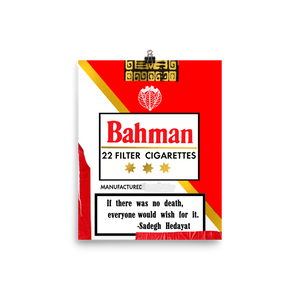 are herbal cigarettes safe Herbal cigarettes don't mean less injurious. Their smoke is equally dangerous and can affect your health. Read to know what experts have to say about them are herbal cigarettes safe Herbal cigarettes don't mean less injurious. Their smoke is equally dangerous and can affect your health. Read to know what experts have to say about them